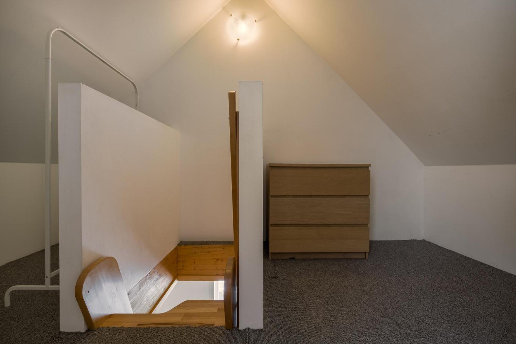 Haus Central Fieberbrunn By Alpine Host Helpers Luaran gambar