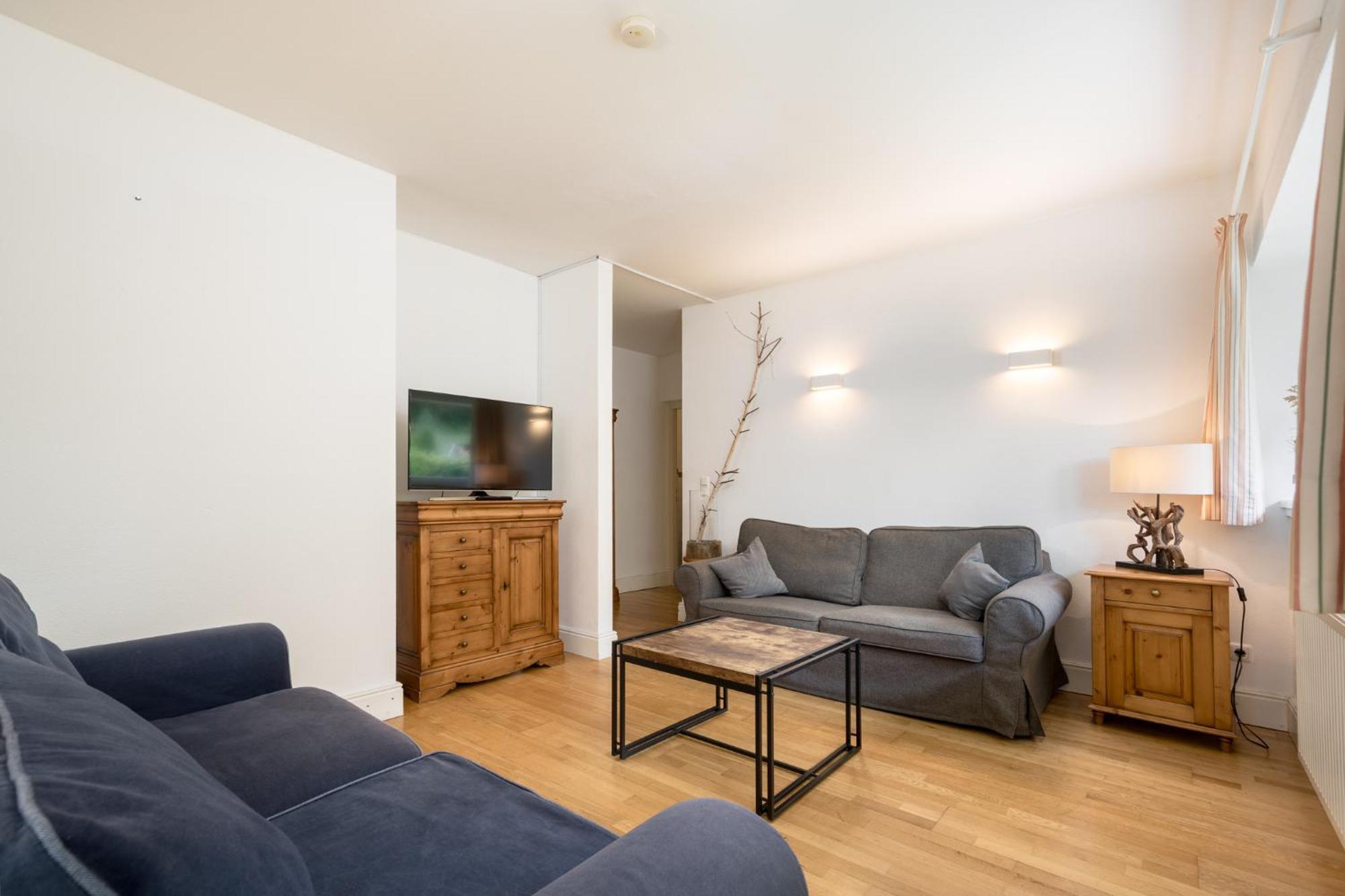 Haus Central Fieberbrunn By Alpine Host Helpers Luaran gambar